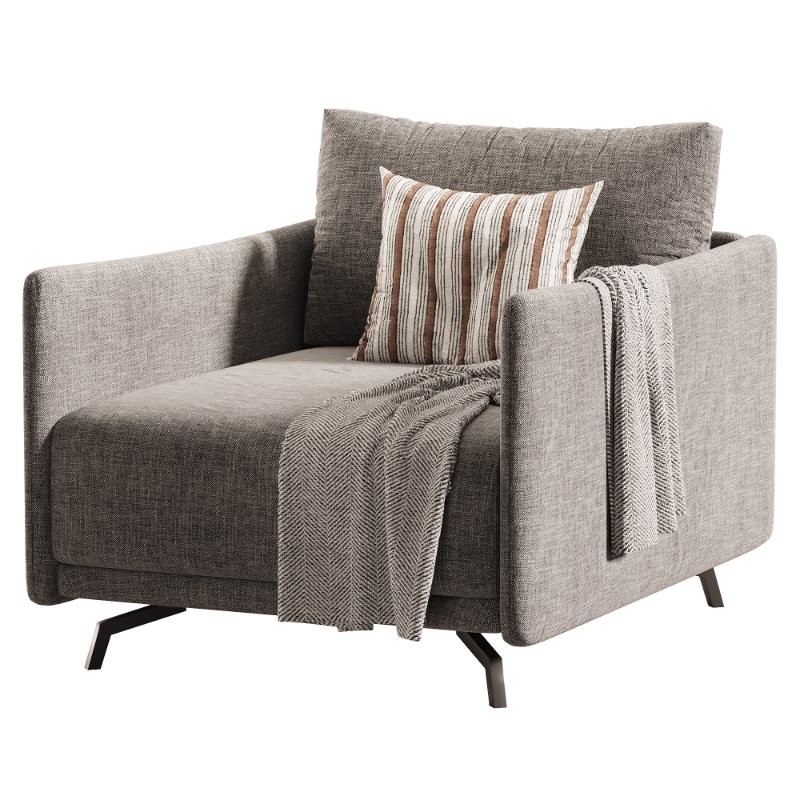 BALMA By DRESSY - Image 3