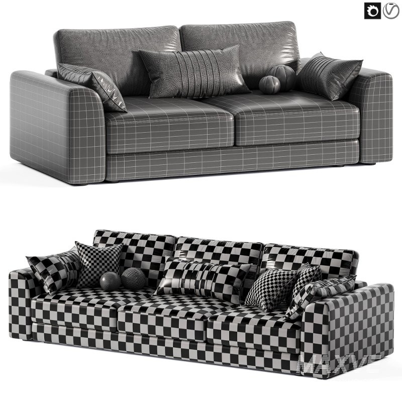 Sherlock 236 By Inmyroom - Image 6