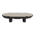 GONDOLE COFFEE TABLE - Thumbnail 2