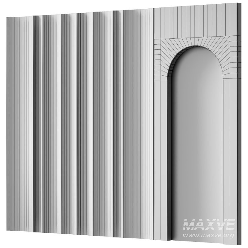 ART WALL 53 - Image 4