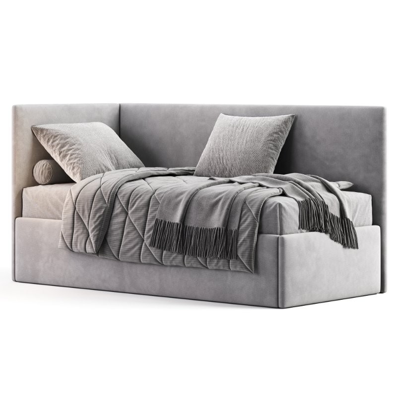 Bolzan Letti LINE 4 - Image 1