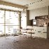 Modern dining room - Thumbnail 1