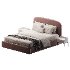 Scandinavian bed - Thumbnail 3