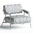 STAY LOUNGE CHAIR - Thumbnail 1