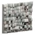 Contemporary Mosaic Wall Decor - Thumbnail 3