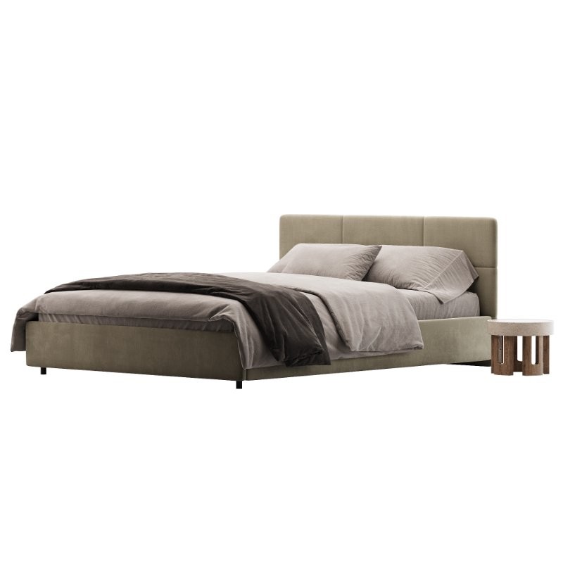 Alba Happy 130 Option 2 - Image 4