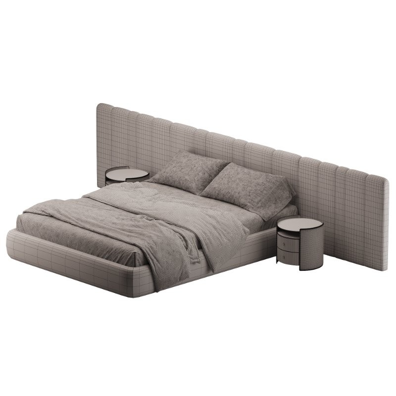 KARPHI NAP By Giorgetti - Image 6