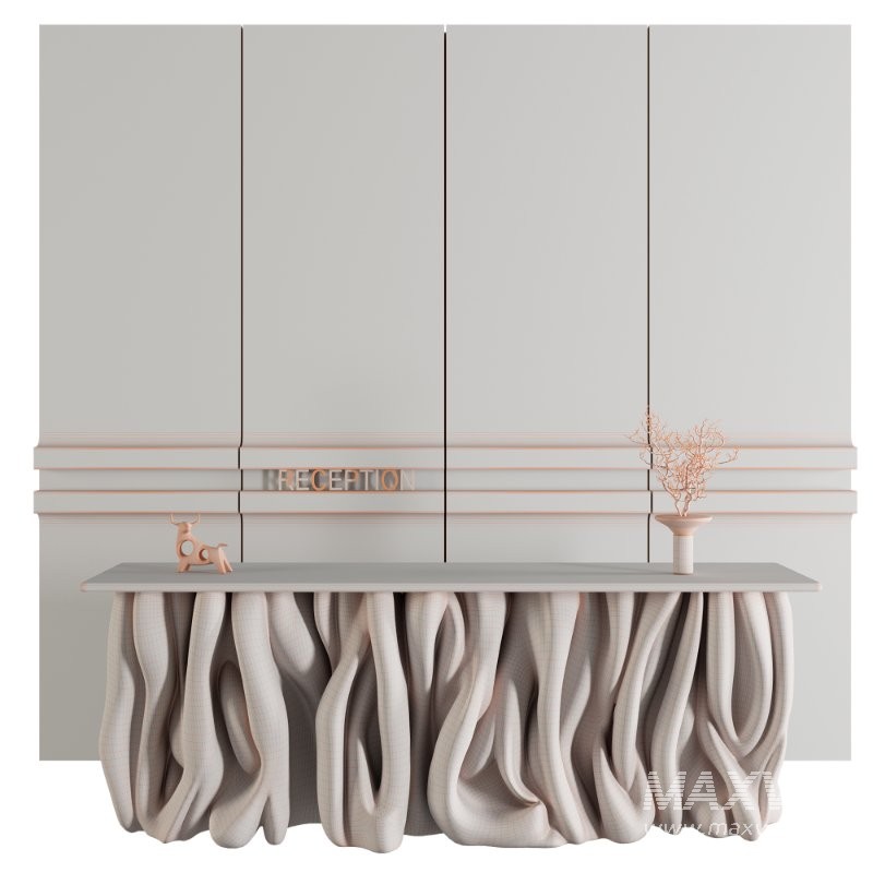 Reception set11 - Image 4