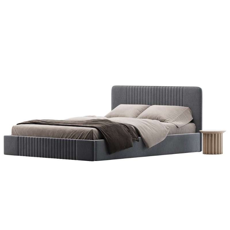 Royal Sleep System Formula 290 - Image 4
