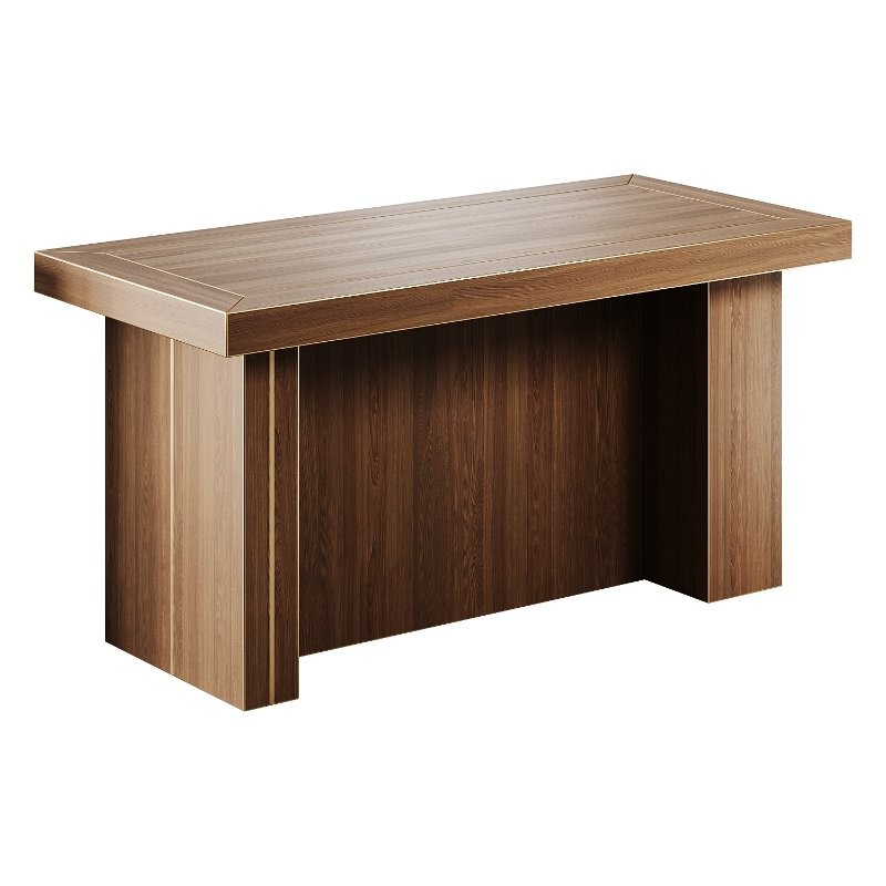 Classic Desktop - Image 2