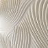 wave wall 34 - Thumbnail 8