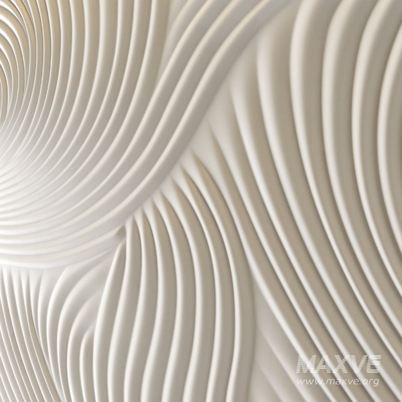 wave wall 34 - Image 8