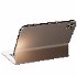 Apple Smart Keyboard Folio iPad Pro - Thumbnail 3
