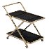 Bar cart - Thumbnail 7