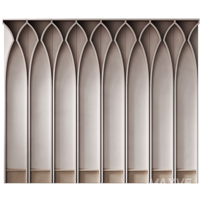 Art Wall 100 - Image 2