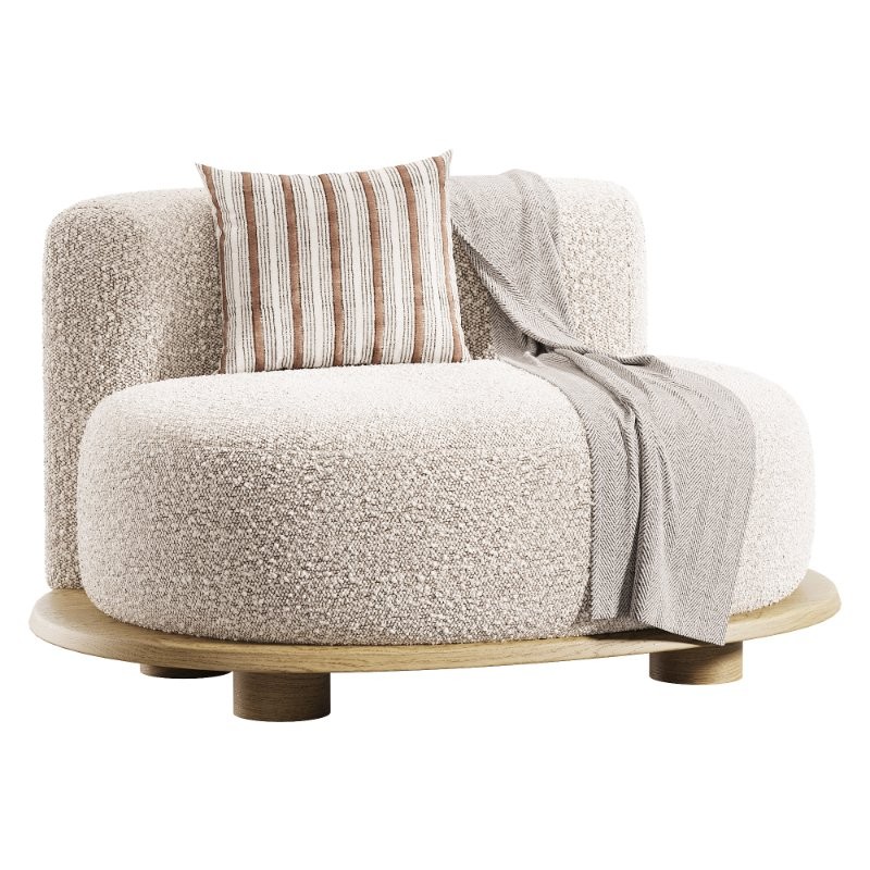 GALAPINHOS By Greenapple - Image 1