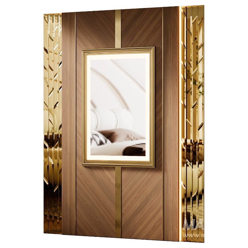 Art Wall 153 - Image 2