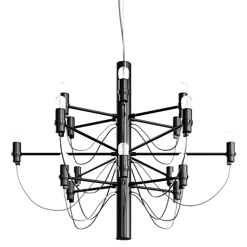 =Pendant&itemListID=pendant&spareparts=false - Image 9