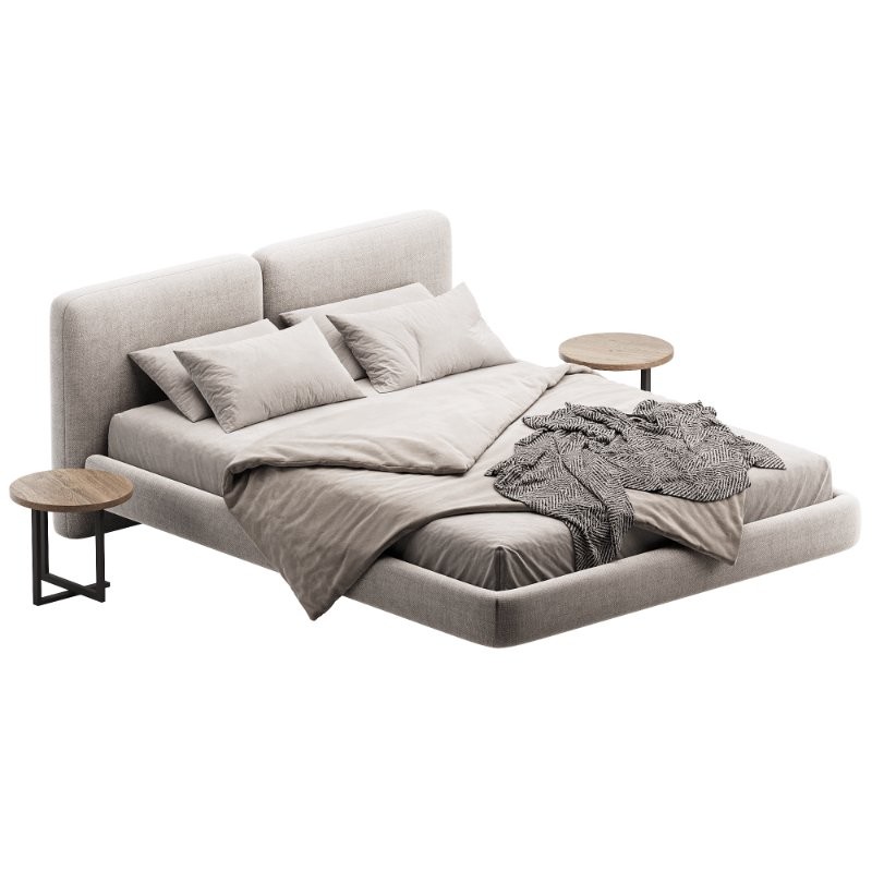 Soft hub sofa - Image 2