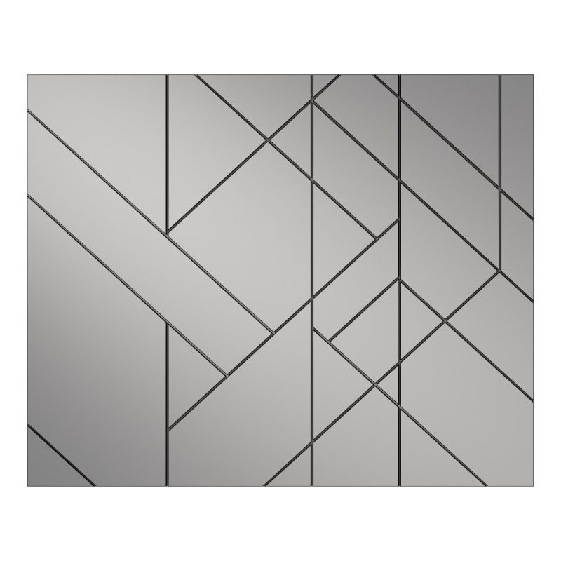 ART WALL Abstract Panel - Image 3