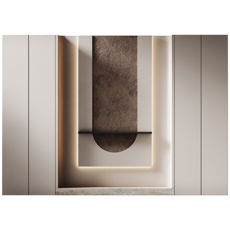 Art Wall 102 - Image 2