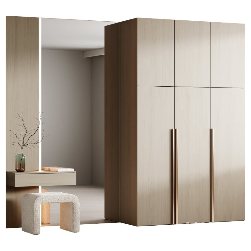 Hallway 11 - Image 2