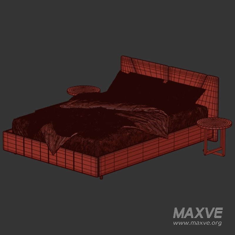 Carolina Velutto 52 - Image 6