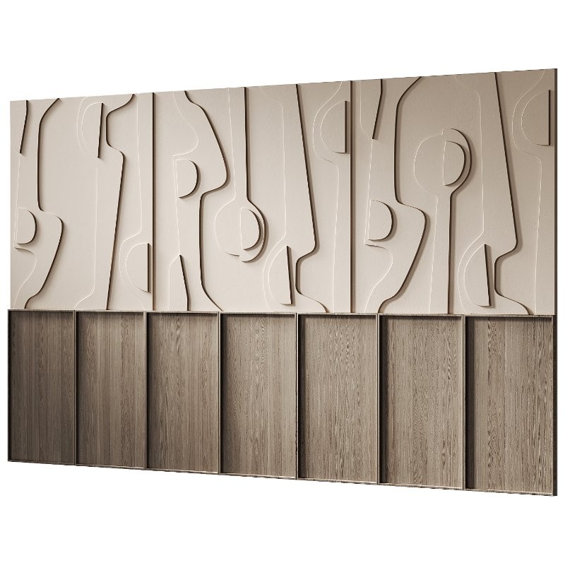 Art Wall 140 - Image 3