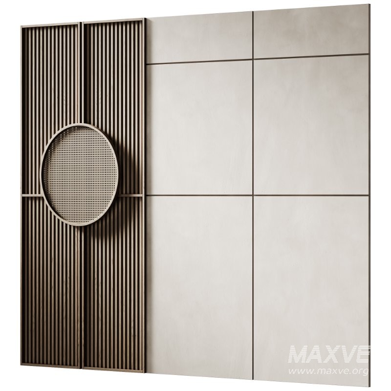 ART WALL 58 - Image 3