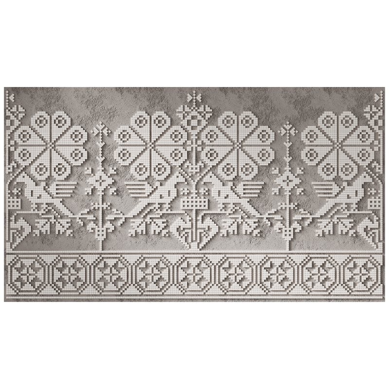 Art Wall 101 - Image 2