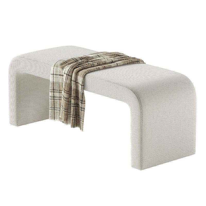 Norm Bench - Image 4