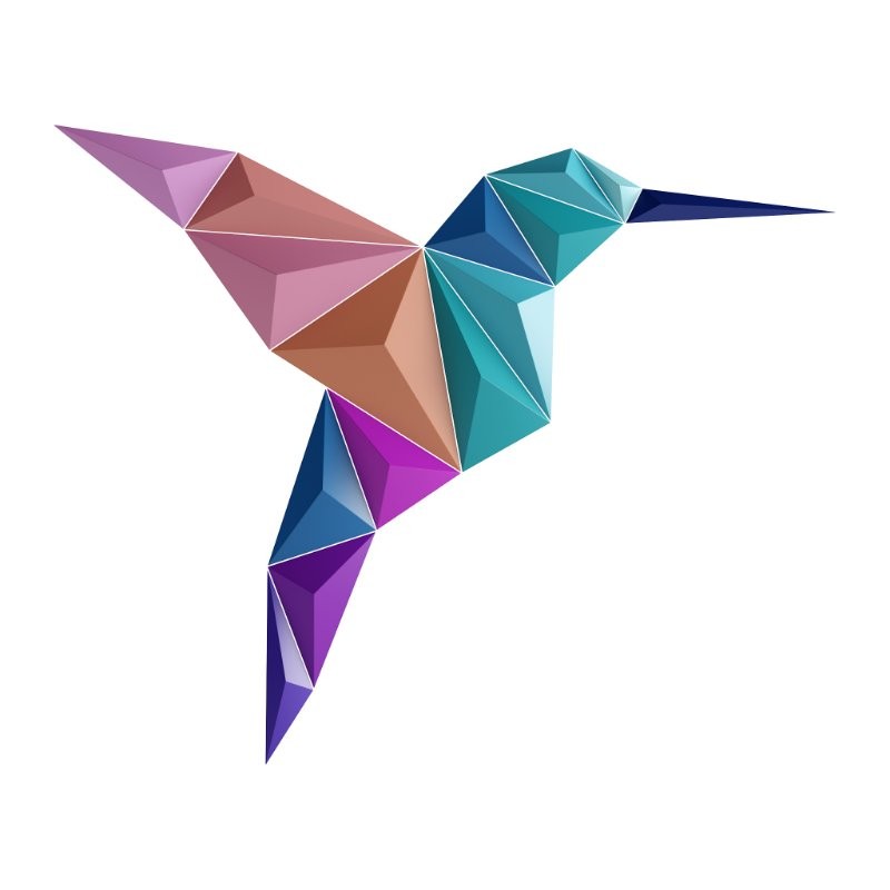 Paper art work 30 PBR - Image 5