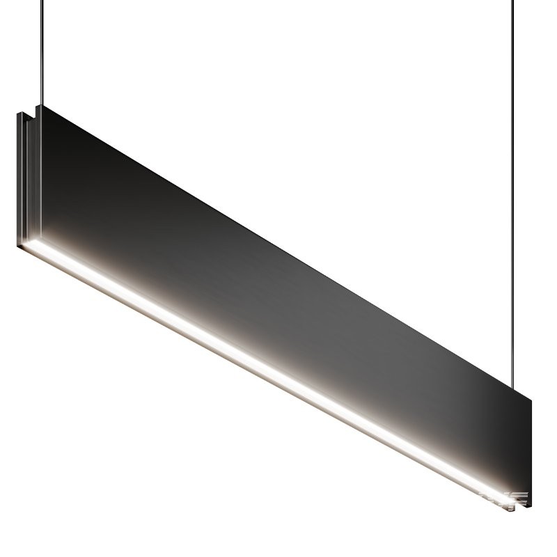 Sottile Davide Groppi Pendant Lamp - Image 5