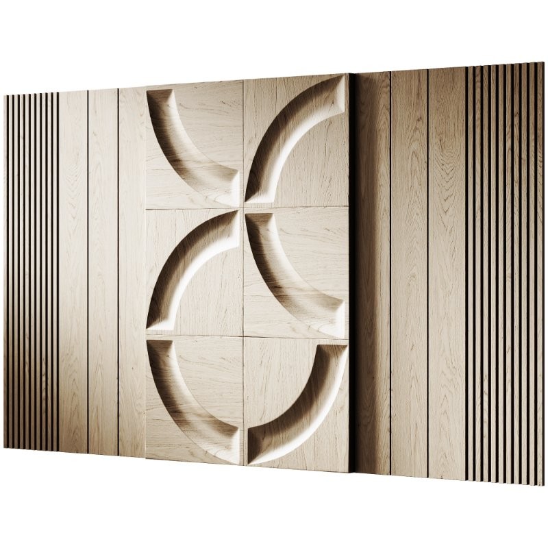 ART WALL 30 - Image 3