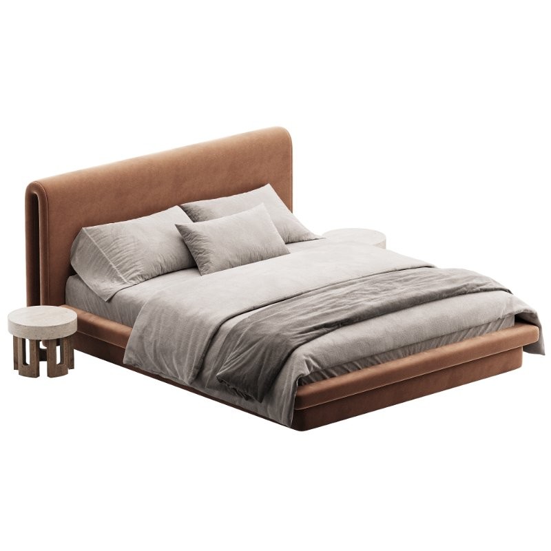 Nola 2 bed - Image 2