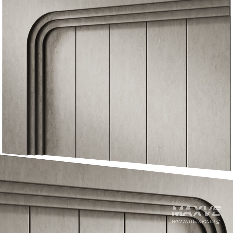 ART WALL 03 - Image 2