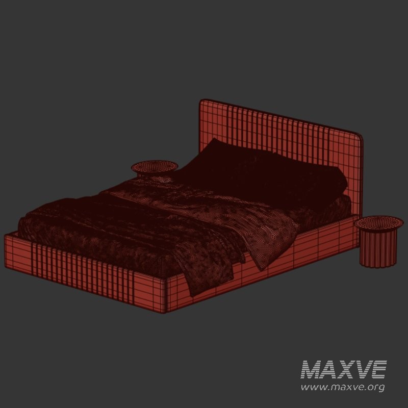 Royal Sleep System Formula 290 - Image 6