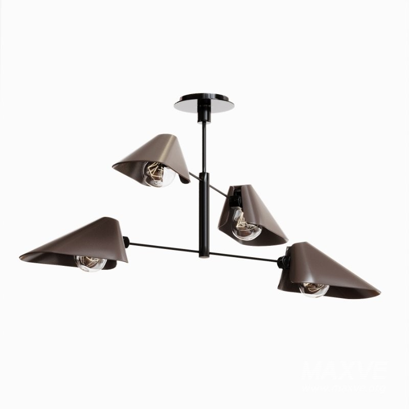 BONNET SC91 - Image 2