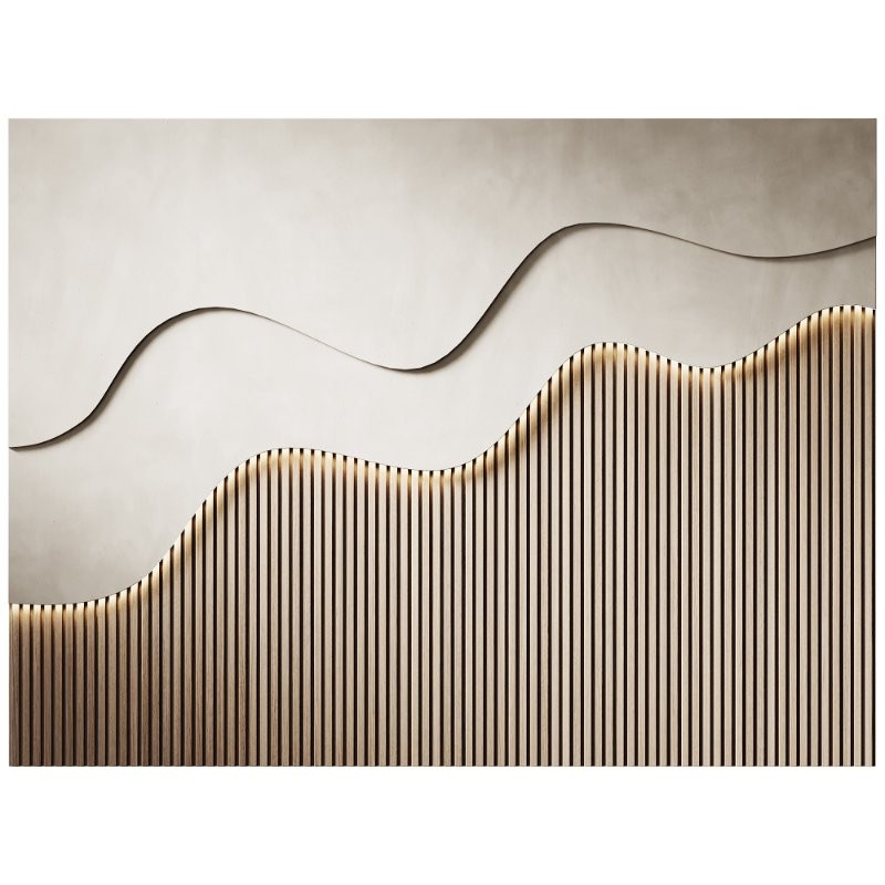 ART WALL 54 - Image 2