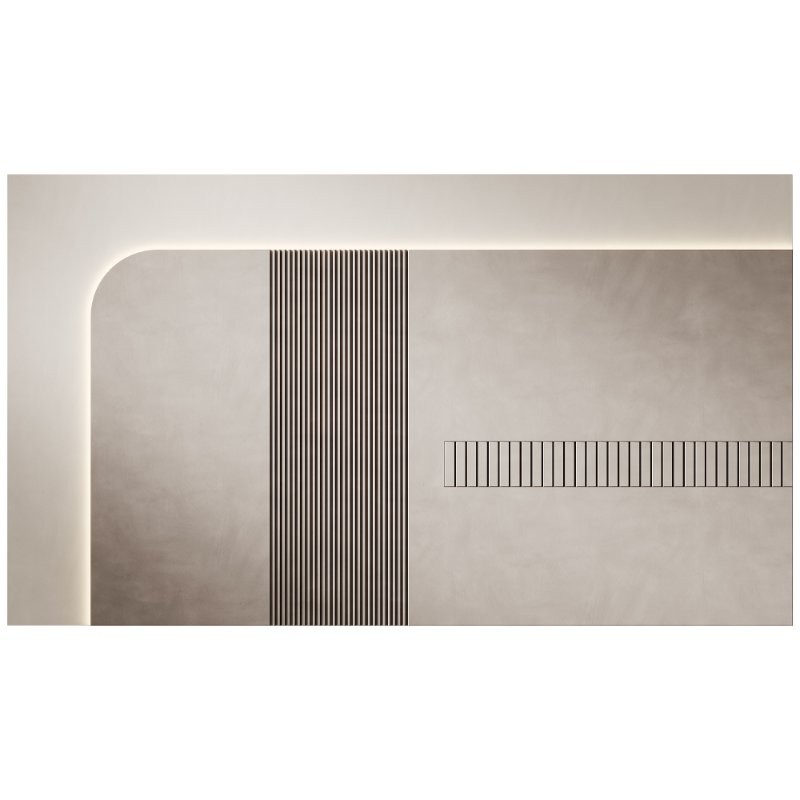 Art Wall 85 - Image 2