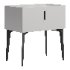 Liwa Bedside - Thumbnail 1
