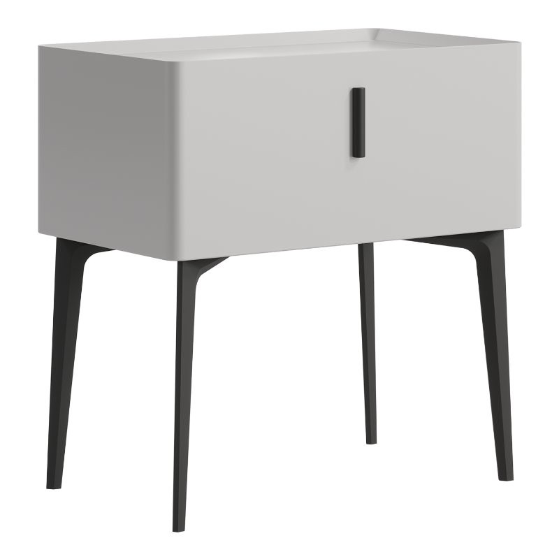 Liwa Bedside - Image 1