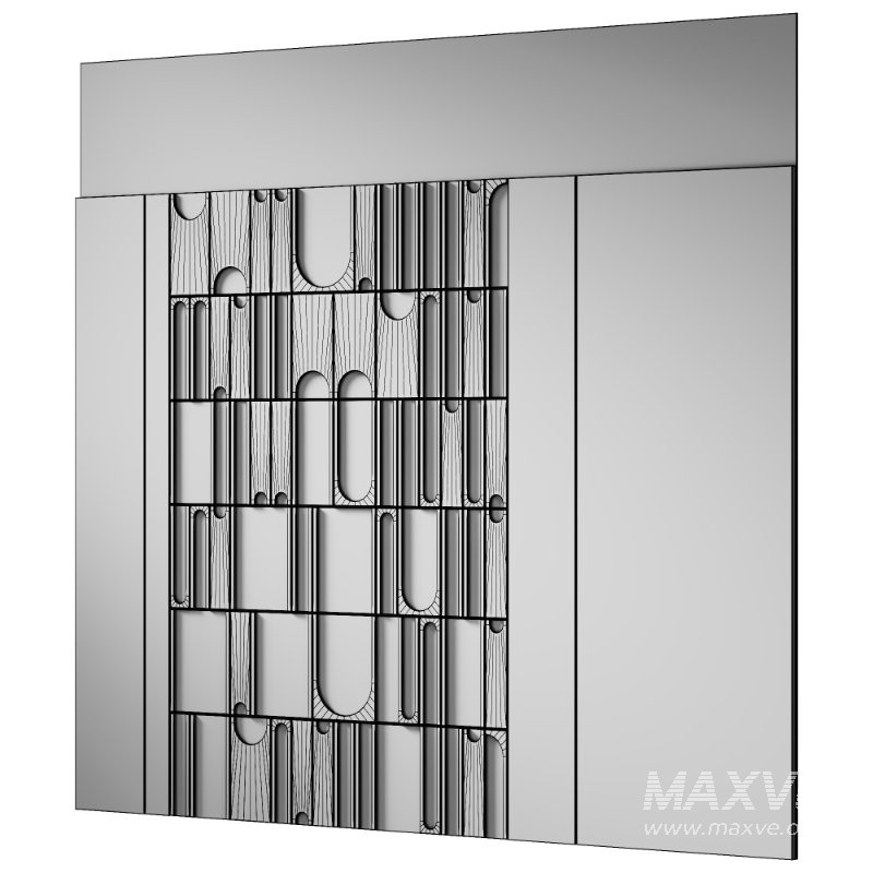 Art Wall 96 - Image 4