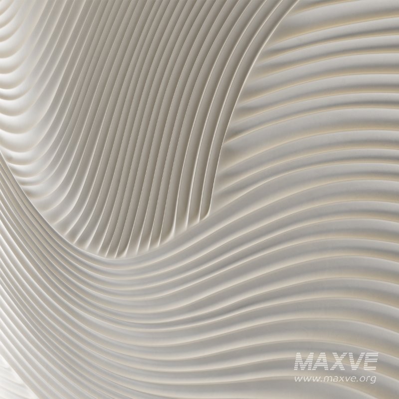 wave wall 31 - Image 6