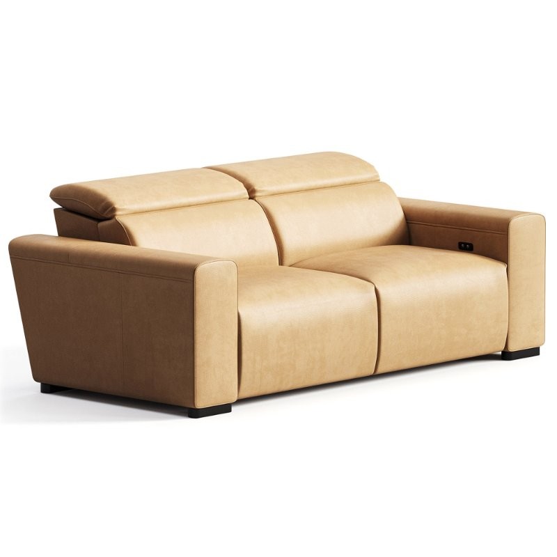 Edurne sofa - Image 4