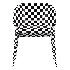 STONE chair - Thumbnail 5