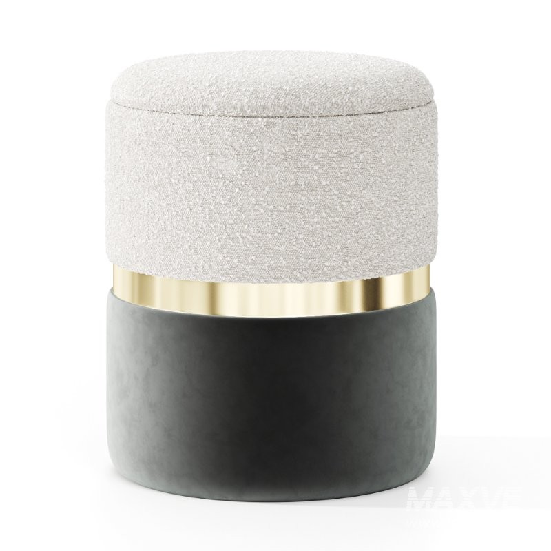 Poof Carrie - Image 2