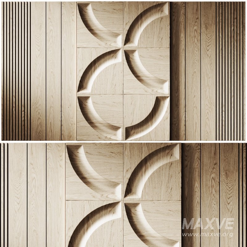 ART WALL 30 - Image 1