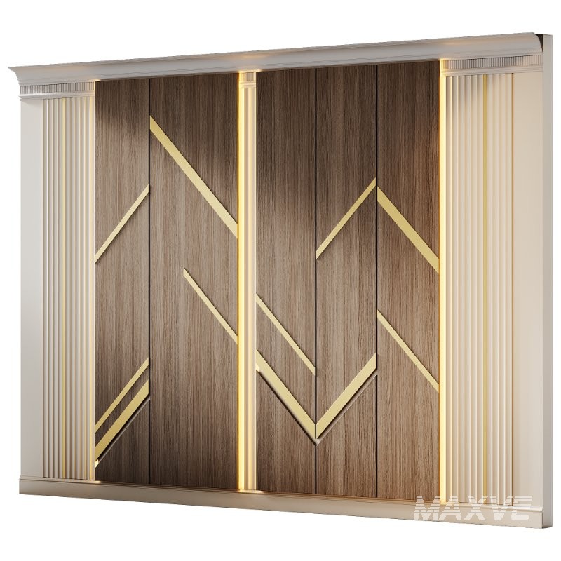 Art Wall 105 - Image 3