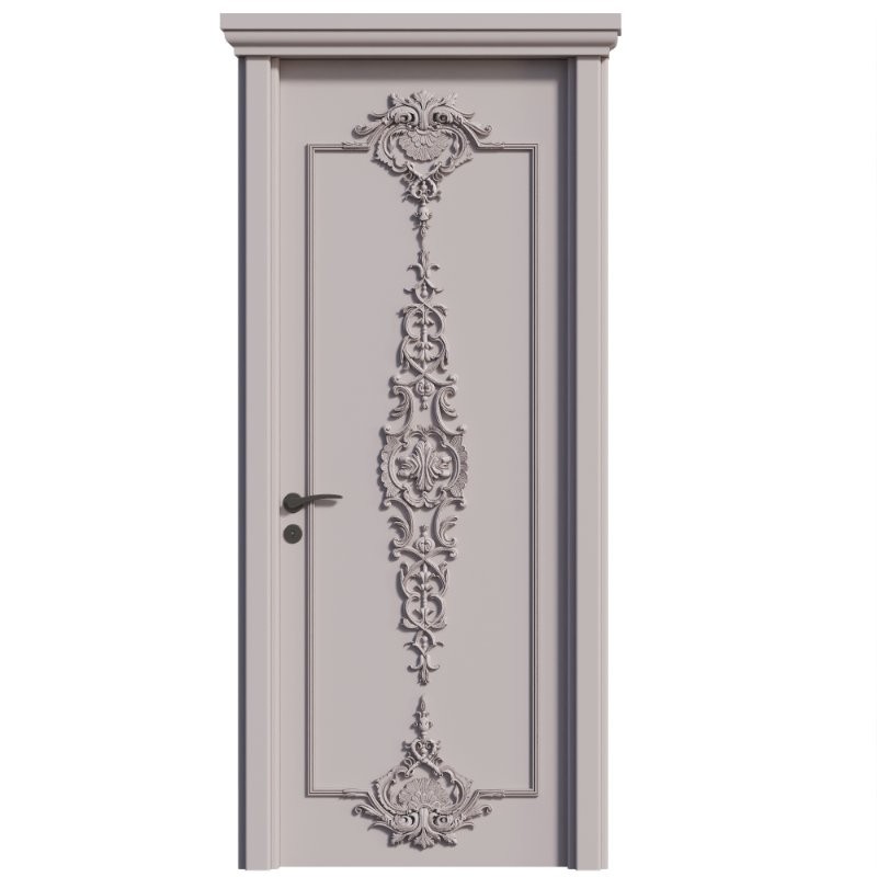 Entrance door set273 - Image 3